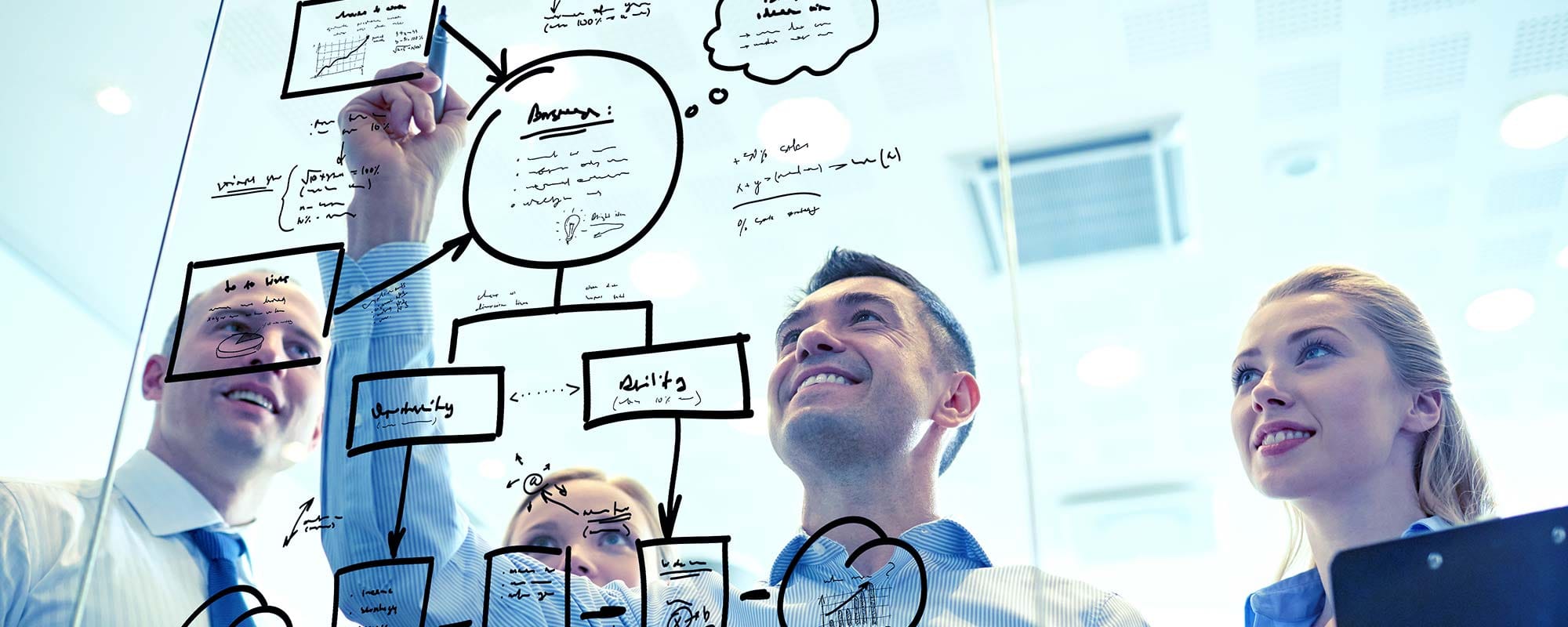 HR Compliance Experts